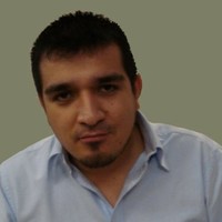Javier Martínez