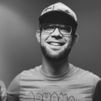 Daniel B.
