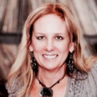 Susan Minter, Cpm