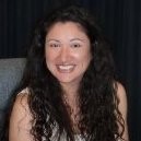 Michelle Puu-Lozer