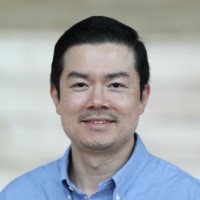 Minh Ly