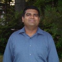Ranganathan B.