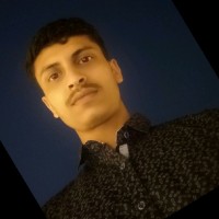 Bidhan Saha