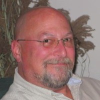 Art Moredick