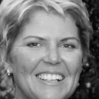 Rentia Baard