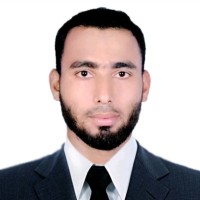 Abdullah Al Fahad