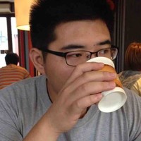 吴子豪