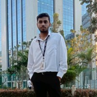 Faiz Ahmed