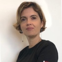 Sandra Gama
