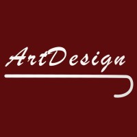 art design