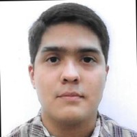 Samuel Ledezma Correa