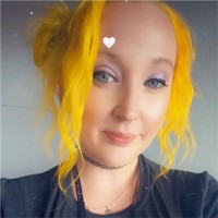 Amelia Wicks