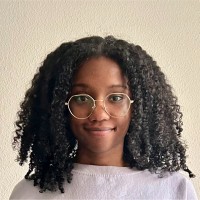 Océane Charlery