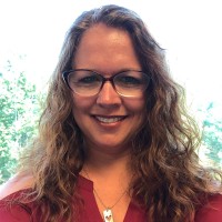 Susan Clauss