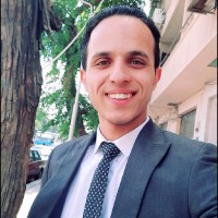 Mohamed Elramy