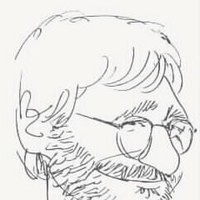Hans-Joachim Bethge