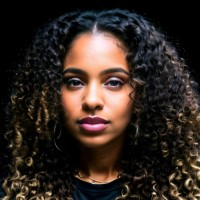 Sandra S.