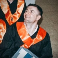 Oleg Isaev