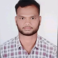 M SRIKANTH