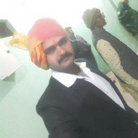 Himanshu Dwivedi