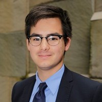 Diego Le Neyra