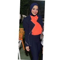 Heba Eldeeb