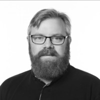 Torben Roth-Heldt