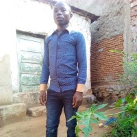 dieudonne ntakirutimana