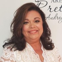 Lorraine Nuanez