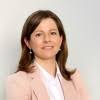 Dorota Redlich, Fcca