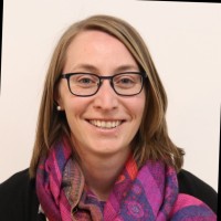 Helen White
