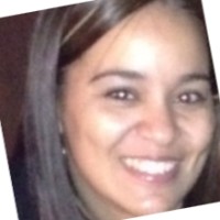Lourdes Herrera
