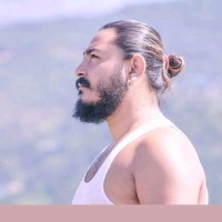 Bijay Kasula