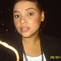 Natasha King