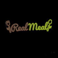 Real Meal