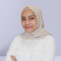 Aulia Rahmi