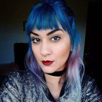 Natália Pereira Lourenço