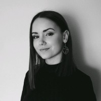Nerea Del Álamo