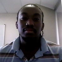Alex Raphela