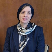 Olfa Harzallah  Hellara