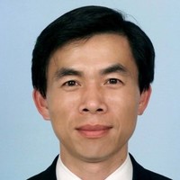 Tony Chen