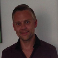 Matthew Flatt