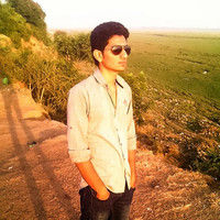 faraz shaikh