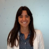 Noelia Camarasa