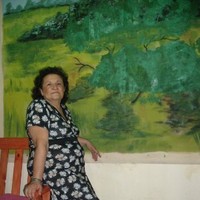 Lelis Duarte