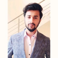 Zeeshan Faiz