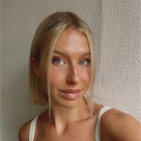 Myrthe Van Den Berge