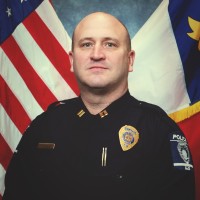 Brian Trull