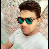 Parvinder Kumar