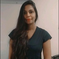 Lasanthi Madushani